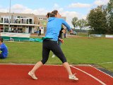 2018-09-30 Clubkampioenschappen outdoor - 1344